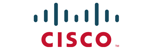 Cisco